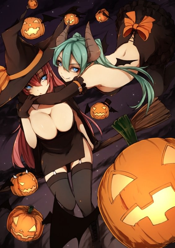  ,  ,    ,      .       ,       